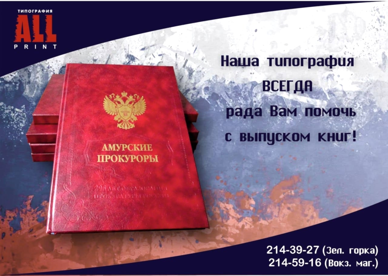 -Dw5SXYZZxA -Dw5SXYZZxA