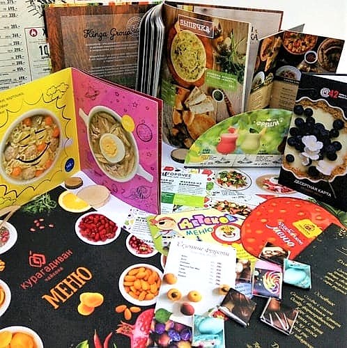 Poligrafiya_dly_restoranov Poligrafiya_dly_restoranov