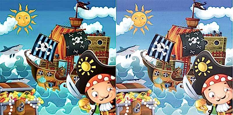 Гид по работе с типографиями