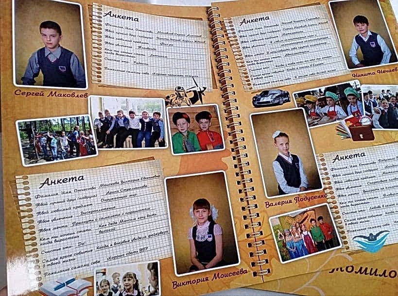 pecat_fotoknig_na_pruzhine Печать фотокниг