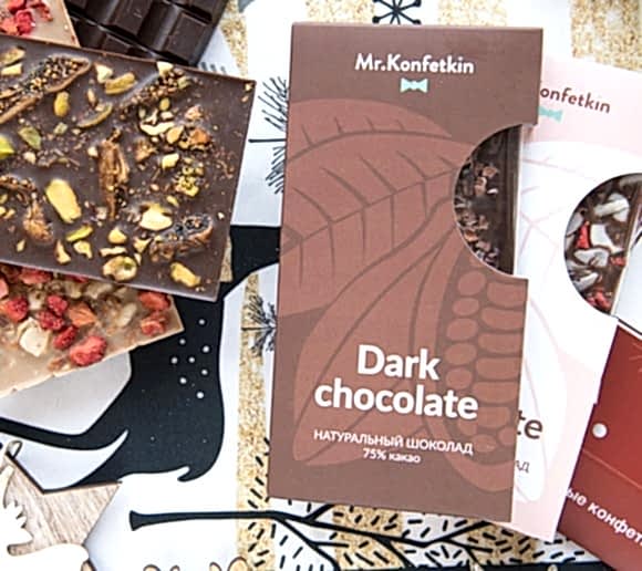 pechat_korobok_konfetkin Упаковка