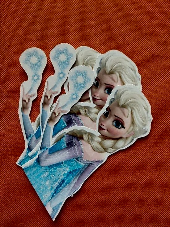 fjO4YDhVFX4 fjO4YDhVFX4