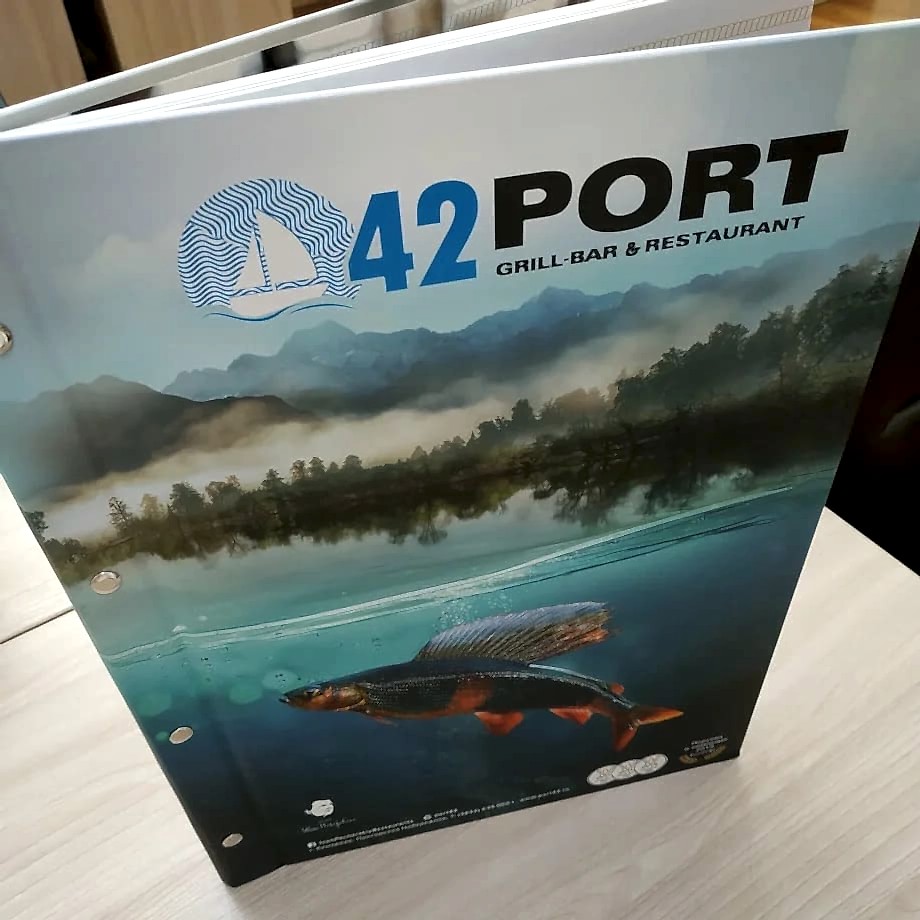 Izgotovlenie_menyu Izgotovlenie_menyu