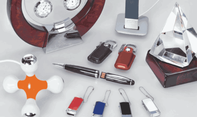 Suveniry_s_logo Suveniry_s_logo