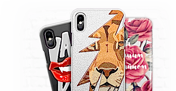 pechat' na chekhlah pechat' na chekhlah