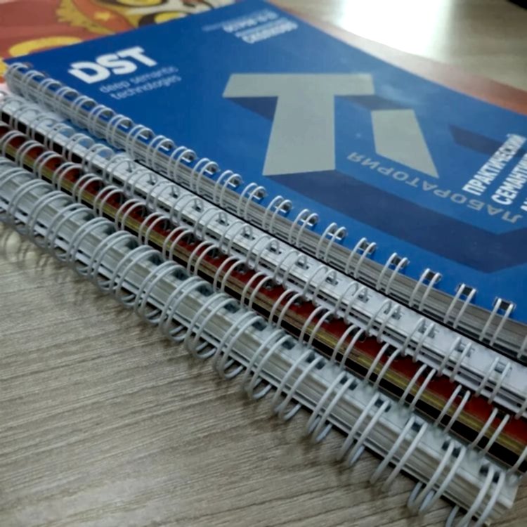 Katalog na pruzhinu Каталог на пружину