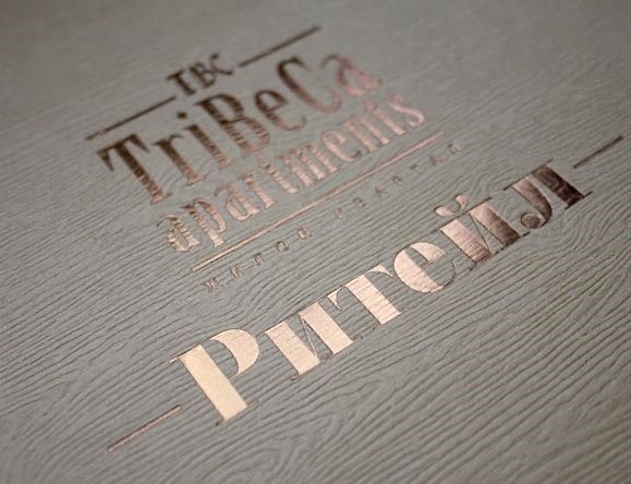 katalog-s-tisneniem Тиснение/фольгирование