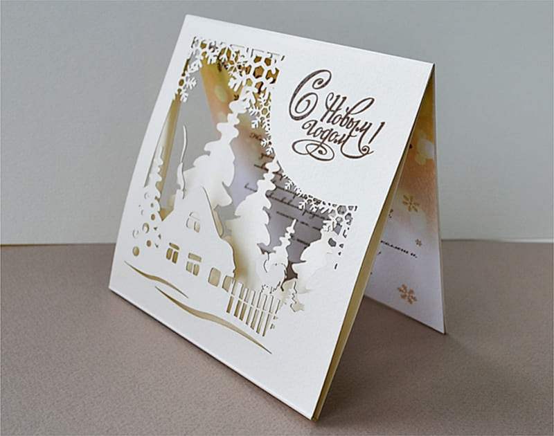 Otkr_3 Вырубка