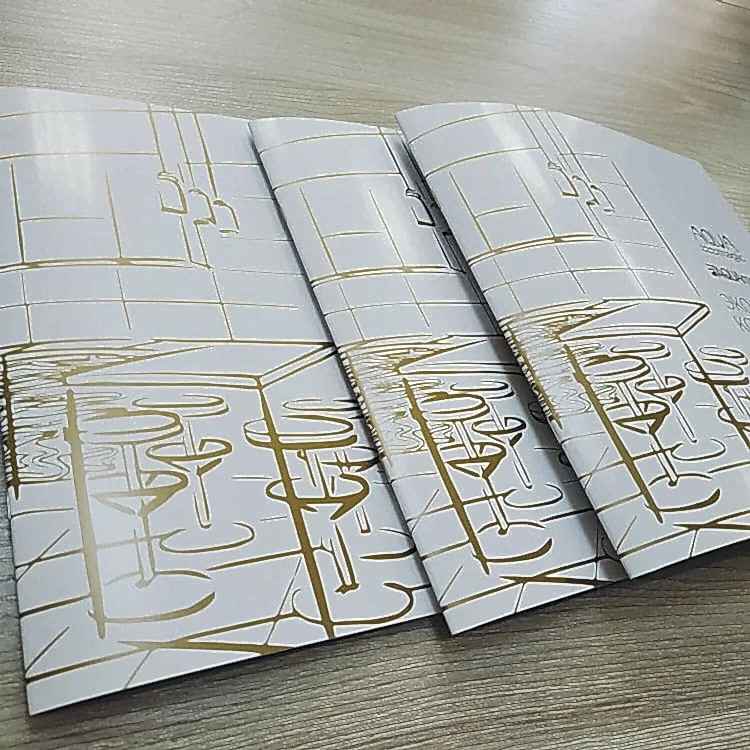 Pechat' katalogov_4 Каталоги