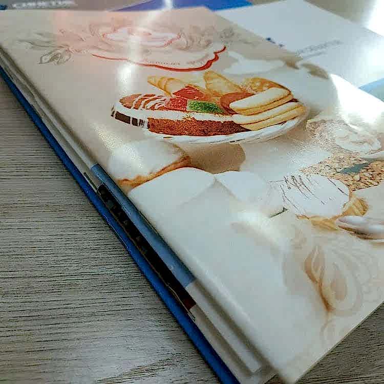 Pechat' katalogov_6 Каталоги на скобу