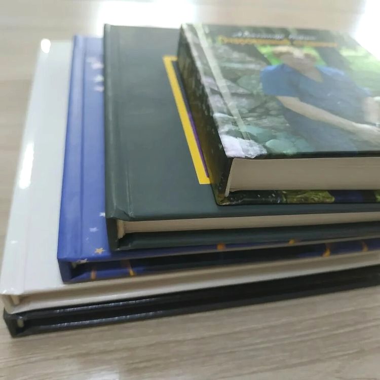 pechat' knig_2 pechat' knig_2