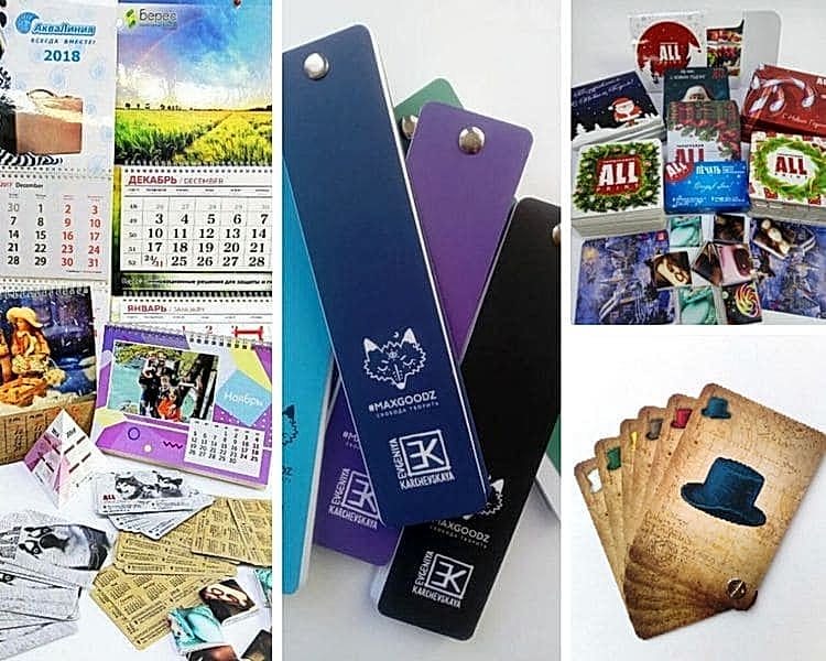 pechat na katone_1 Печать на картоне