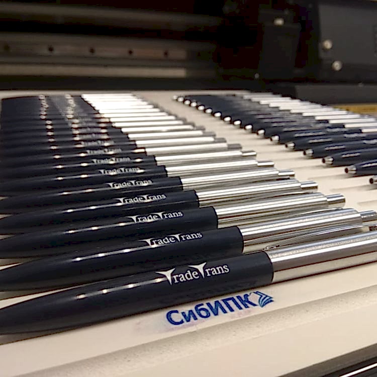 Pechat_na_ruchkah Печать на ручках в типографии Allprint