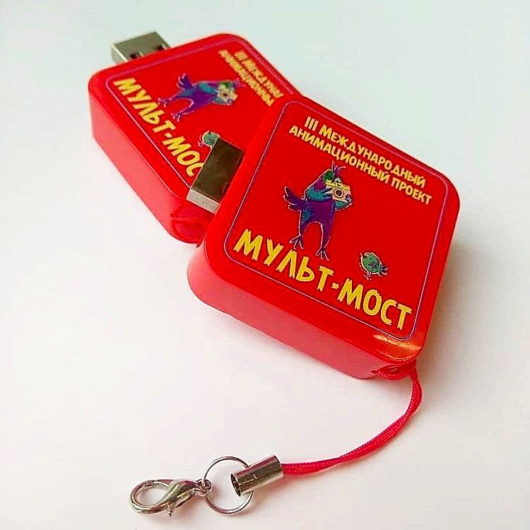 uf-pechat' na fleshkah УФ-печать на флешках