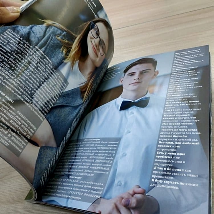 Fotoknigi_v_ tverdoj_oblozhke Фотокнига с матовой ламинацией