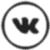  VK