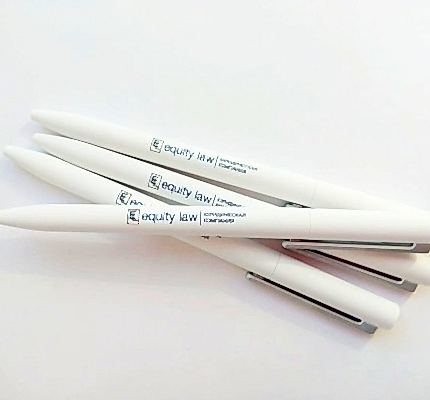 ПЕЧАТЬ НА РУЧКАХ