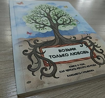 Печать книг