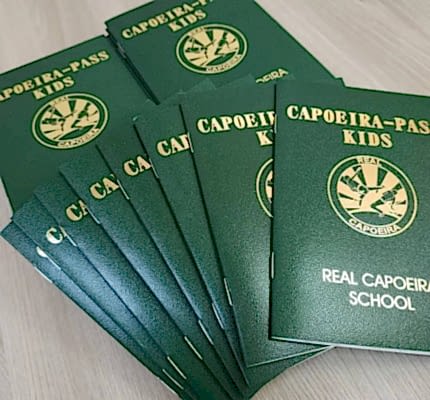 Сертификаты с тиснением