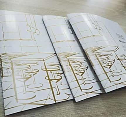 ШИРОКОФОРМАТНАЯ ПЕЧАТЬ