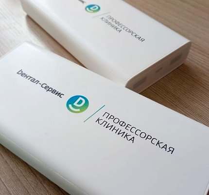 УФ-печать на пластике